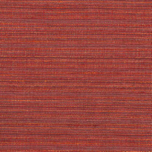 Mobley Pomegranate 7 by Norbar Designer Fabric NEVADA 100% POLYESTER INDIA 54 - Swanky Fabrics -