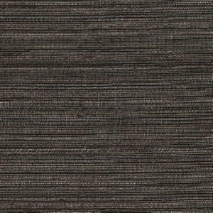 Mobley Sable 47 by Norbar Designer Fabric