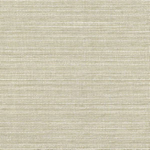 Mobley Sand Dollar 11 by Norbar Designer Fabric