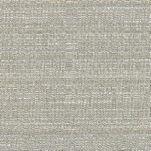 Mobley Silt 80 by Norbar Designer Fabric