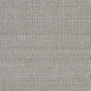 Mobley Sterling 81 by Norbar Designer Fabric NEVADA 100% POLYESTER INDIA 54 - Swanky Fabrics -