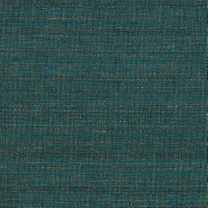 Mobley Surf Blue 63 by Norbar Designer Fabric NEVADA 100% POLYESTER INDIA 54 - Swanky Fabrics -