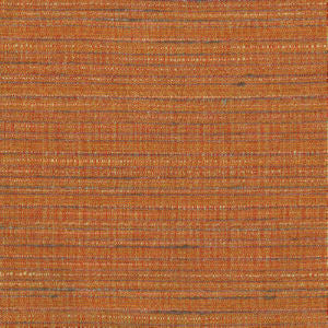 Mobley Tuscany 94 by Norbar Designer Fabric