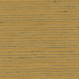 Mobley Tuscan Sun 29 by Norbar Designer Fabric NEVADA 100% POLYESTER INDIA 54 - Swanky Fabrics -
