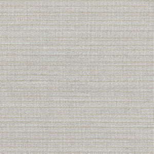 Mobley Winter 8 by Norbar Designer Fabric