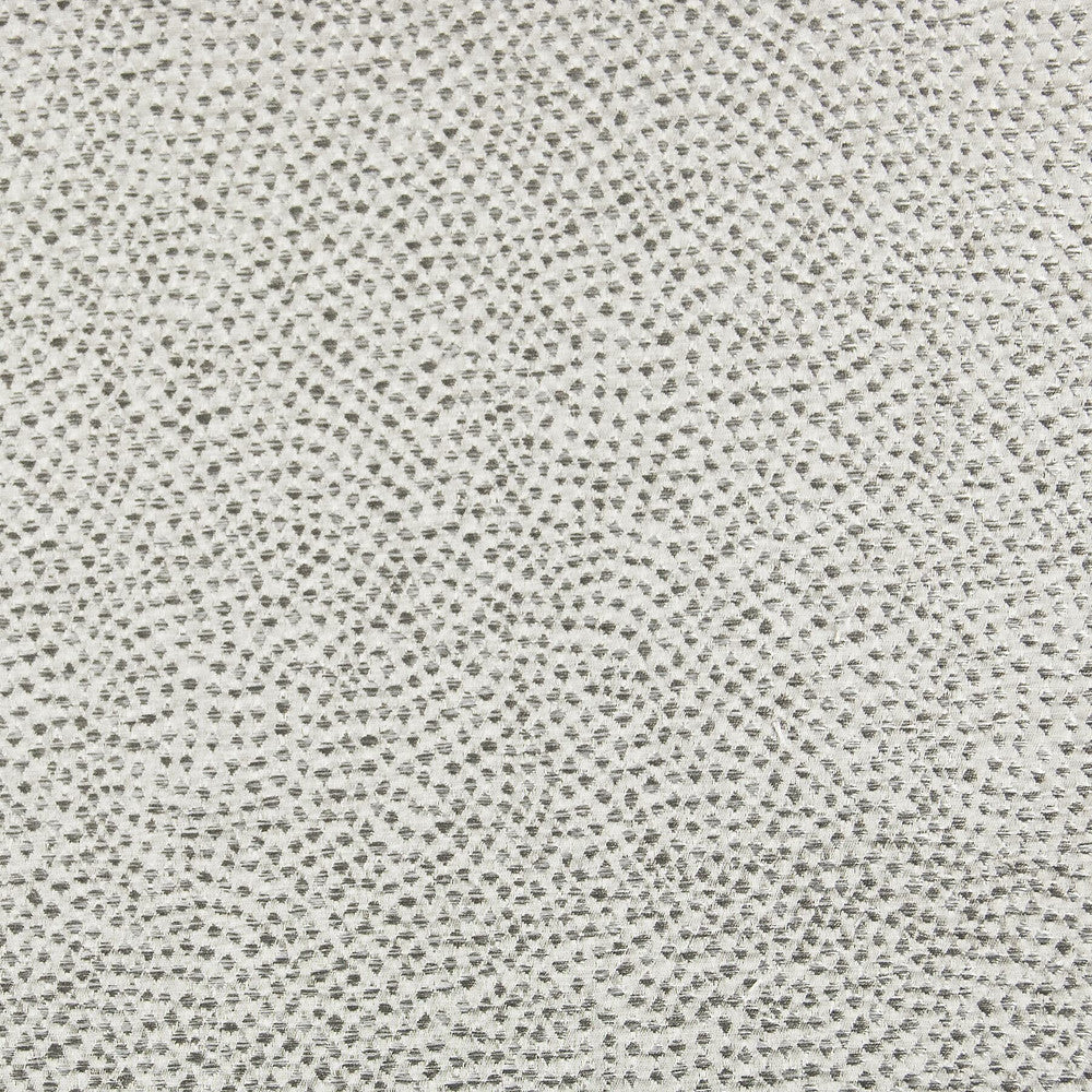 Mobutu 5 Pewter by Stout Fabric Stout Fabric Mobutu 5 PewterFabric COLOR MY WINDOW FOG/SHADOW 100%POL CHINA </p><p>Repeat: H: 0.000, V: 0.000 57 in - Fabric Carolina -