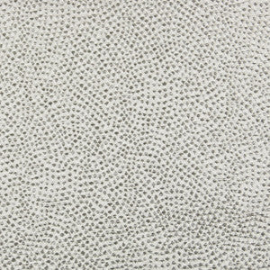 Mobutu 5 Pewter by Stout Designer Fabric