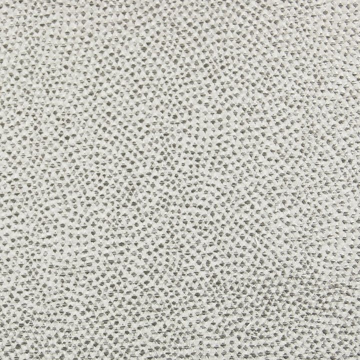 Mobutu 5 Pewter by Stout Fabric Stout Fabric Mobutu 5 PewterFabric COLOR MY WINDOW ASH/STONE CHINA </p><p>Repeat: H: 0.000, V: 0.000 57 in - Fabric Carolina -