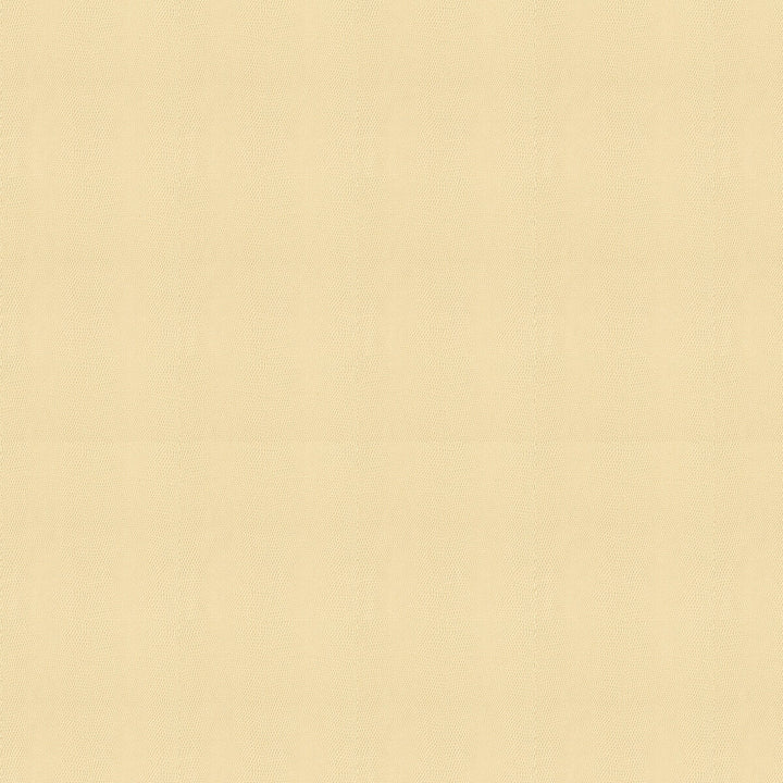 Kravet Design Moccasin-1001 by Kravet Design Fabric Kravet Design Fabric Kravet Design Moccasin-1001Fabric NYLON - 100% United States </p><p>Repeat: H: 3, V: 4.5 54 - Fabric Carolina -