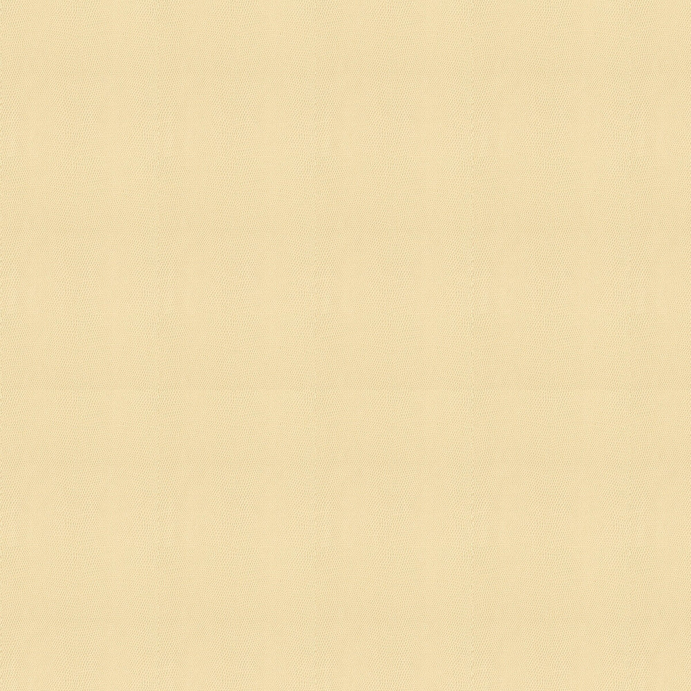 Moccasin-1001 by Kravet Design Designer Fabric NYLON - 100% United States HEAVY Horizontal: 3 and Vertical: 4.5 54 - Swanky Fabrics -