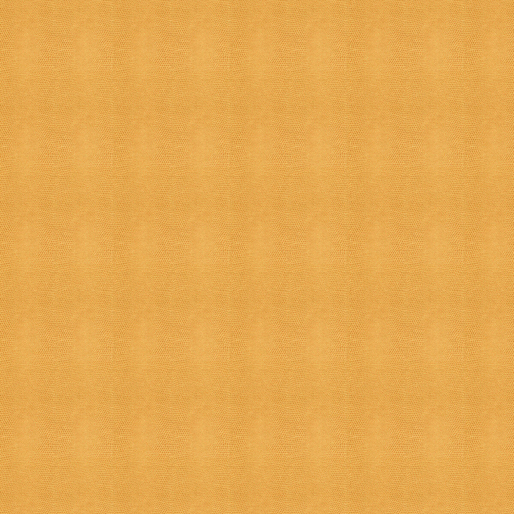 Moccasin-1616 by Kravet Design Designer Fabric - NYLON - 100% United States HEAVY Horizontal: 3 and Vertical: 4.5 54 - Swanky Fabrics -