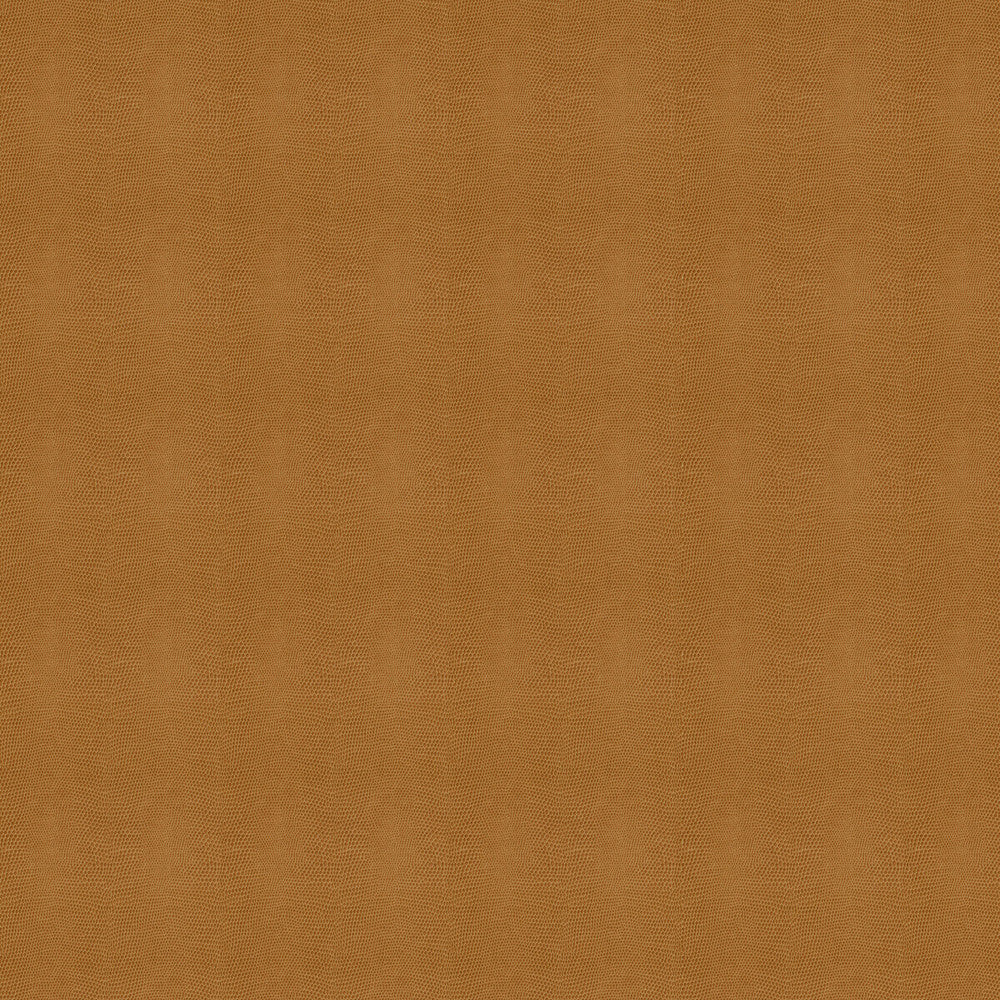 Moccasin-606 by Kravet Design Designer Fabric - NYLON - 100% United States HEAVY Horizontal: 3 and Vertical: 4.5 54 - Swanky Fabrics -