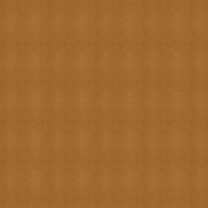 Moccasin-606 by Kravet Design Designer Fabric - NYLON - 100% United States HEAVY Horizontal: 3 and Vertical: 4.5 54 - Swanky Fabrics -
