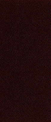 Kravet Design Moccasin-99 by Kravet Design Fabric Kravet Design Fabric Kravet Design Moccasin-99Fabric NYLON - 100% United States </p><p>Repeat: H: 0, V: 0 54 - Fabric Carolina -