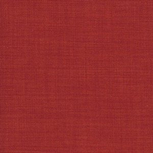 Modell Chili 618 by Norbar Designer Fabric