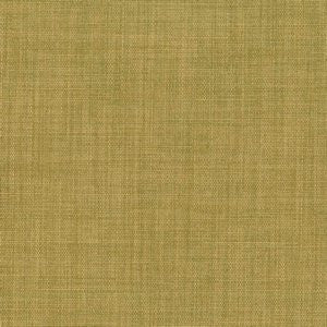 Modell Citron 318 by Norbar Designer Fabric See Sample 100% POLYESTER CHINA UFAC 1, CALIFORNIA BULLETIN 117 </p><p>Repeat: Horizontal: and Vertical: - 55 - Swanky Fabrics -