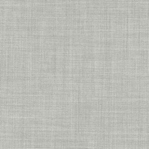 Modell Pebble 223 by Norbar Designer Fabric 100% POLYESTER CHINA 75,000 WYZENBEEK </p><p>Repeat: 55 - Swanky Fabrics -