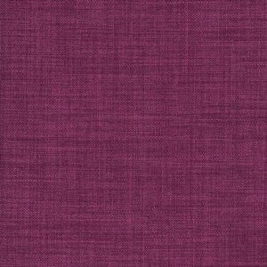 Modell Raspberry 528 by Norbar Designer Fabric See Sample 100% POLYESTER CHINA UFAC 1, CALIFORNIA BULLETIN 117 </p><p>Repeat: Horizontal: and Vertical: - 55 - Swanky Fabrics -