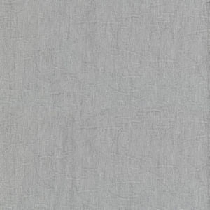 Modelo Ash 91 by Norbar Designer Fabric