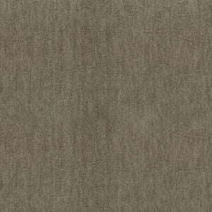Modelo Birch 605 by Norbar Designer Fabric