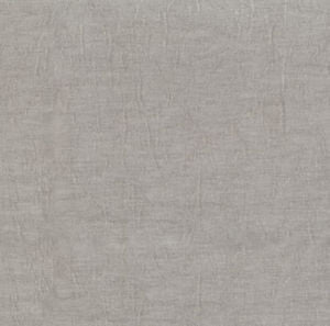 Modelo Cinder 93 by Norbar Designer Fabric