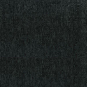 Modelo Coal 908 by Norbar Designer Fabric