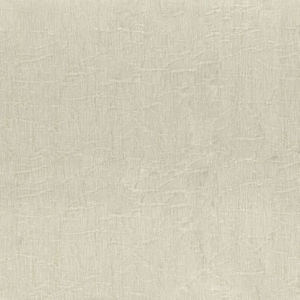 Modelo Cream 65 by Norbar Designer Fabric COMMODORE 100% POLYESTER 54" - Swanky Fabrics -