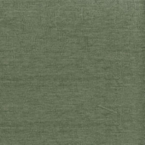 Modelo Fern 22 by Norbar Designer Fabric