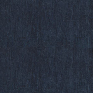 Modelo Midnight 303 by Norbar Designer Fabric