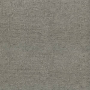 Modelo Mineral 90 by Norbar Designer Fabric COMMODORE 100% POLYESTER 54" - Swanky Fabrics -