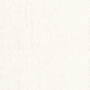 Modelo Pearl 60 by Norbar Designer Fabric