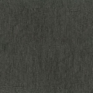 Modelo Pewter 96 by Norbar Designer Fabric