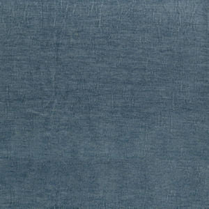 Modelo Slate 305 by Norbar Designer Fabric