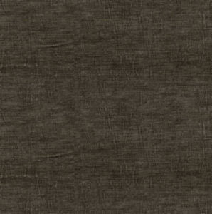 Modelo Truffle 804 by Norbar Designer Fabric