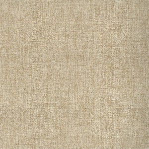 Modesto Burlap 605 by Norbar Designer Fabric TUXEDO 100% POLYESTER/ACRYLIC KISS CHINA 56 - Swanky Fabrics -