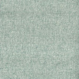 Modesto Caribbean 31 by Norbar Designer Fabric