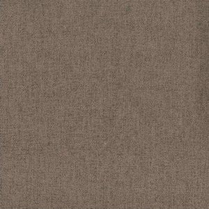 Modesto Granite 91 by Norbar Designer Fabric