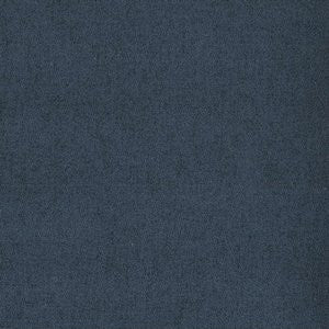 Modesto Indigo 305 by Norbar Designer Fabric