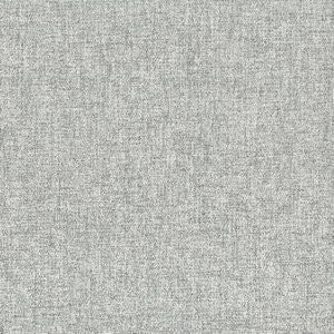 Modesto Mica 902 by Norbar Designer Fabric