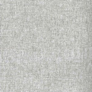 Modesto Pewter 9003 by Norbar Designer Fabric