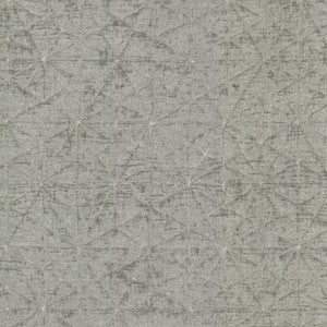 Modify 1 Silver by Stout Designer Fabric