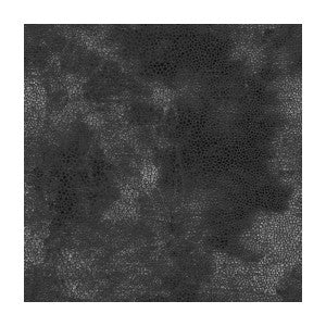 Modica Coal by Kravet Couture Designer Fabric