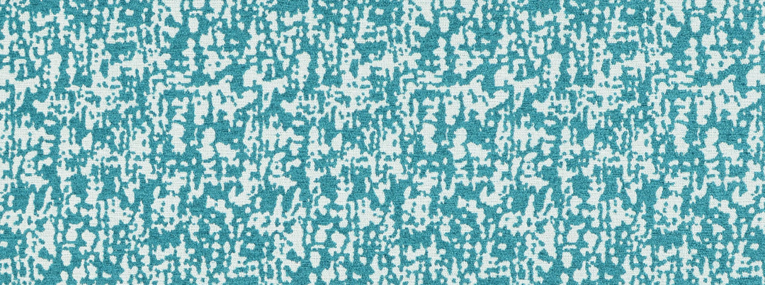 Modisette 59 Laguna by Covington Designer Fabric
