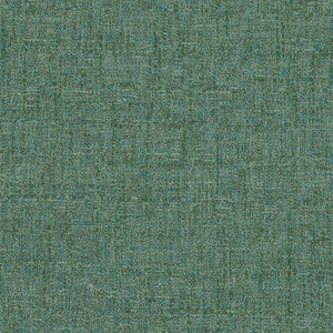 Module 1 Peacock by Stout Designer Fabric