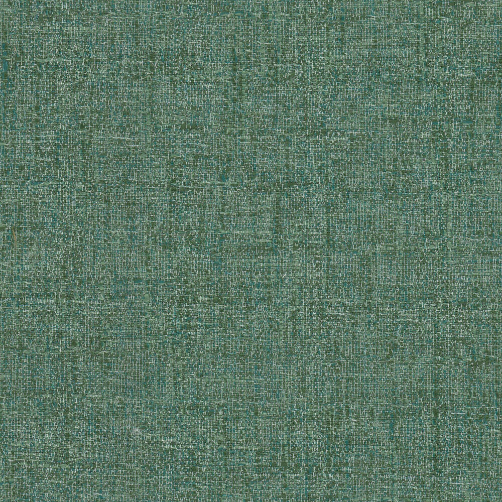 Module 1 Peacock by Stout Fabric Stout Fabric Module 1 PeacockFabric THE ART OF COLOR WELL KEPT SECRET 100%POL INDIA </p><p>Repeat: H: 0.000, V: 0.000 54 in - Fabric Carolina -