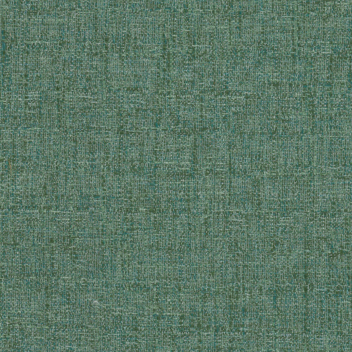 Module 1 Peacock by Stout Fabric Stout Fabric Module 1 PeacockFabric THE ART OF COLOR WELL KEPT SECRET 100%POL INDIA </p><p>Repeat: H: 0.000, V: 0.000 54 in - Fabric Carolina -