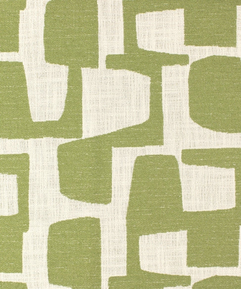 Modway 12114 by Barrow Industries Designer Fabric