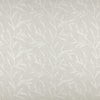 Moffa 1 Ash by Marcus William Designer Fabric