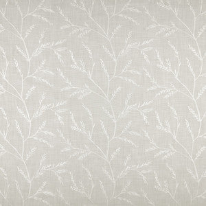 Moffa 1 Ash by Marcus William Designer Fabric