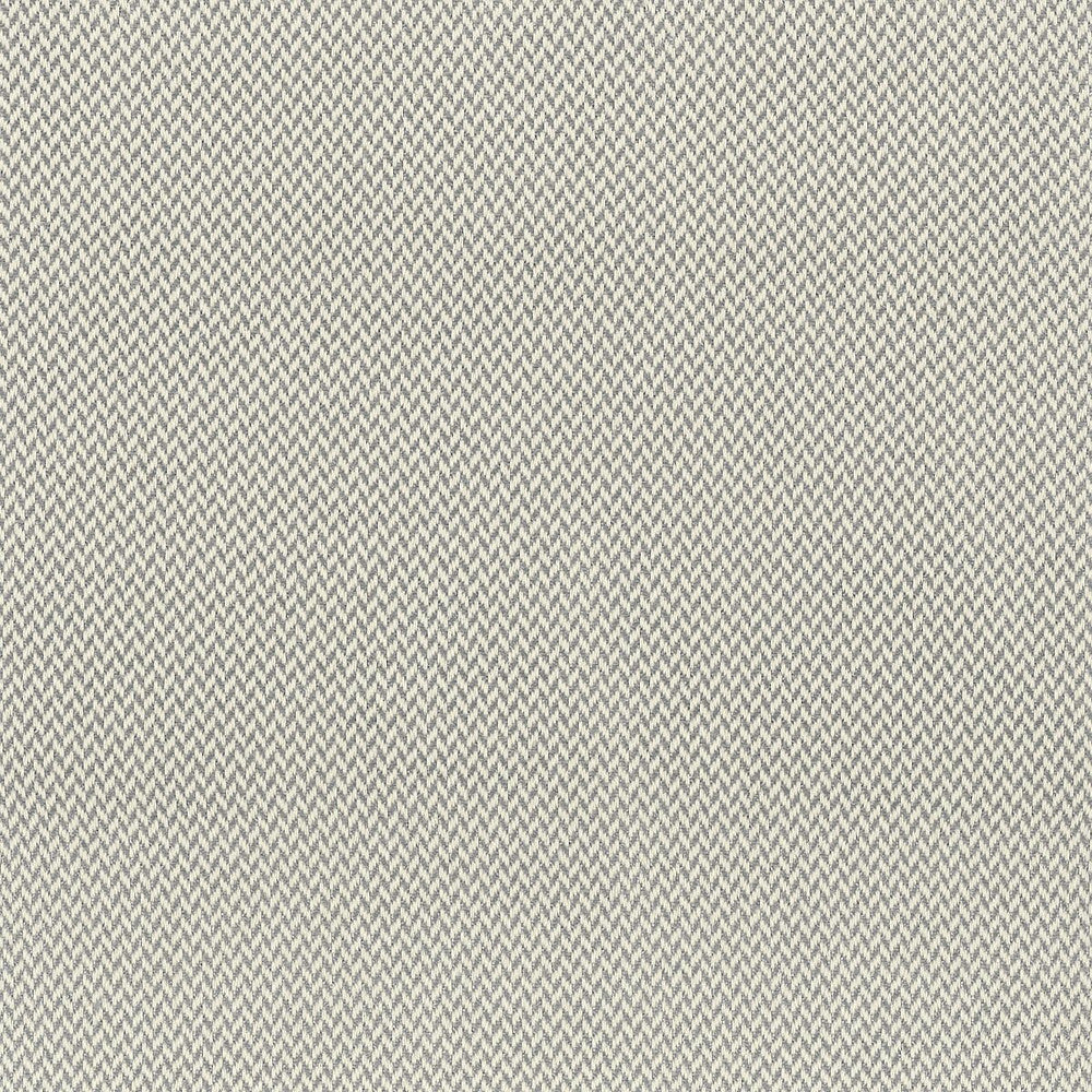 Moffa 1 Dove by Stout Designer Fabric SUNSHINE SAVVY INDOOR/OUTDOOR 46%OLE 54%POL MEXICO FLAME RETARDANT-U.F.A.C. CLASS 1 WYZENBEEK 45 000 DOUBLE RUB WEAR TEST (HEAVY DUTY) </p><p>Repeat: 2 55 in - Swanky Fabrics -